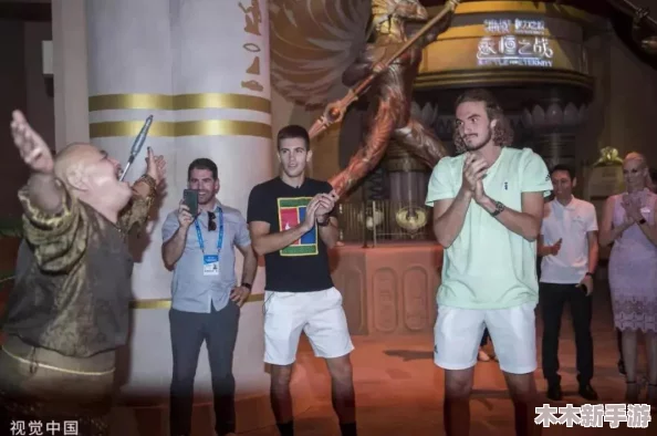 探索战神殿：详尽指南带你玩转寻宝之旅的每一步策略与技巧