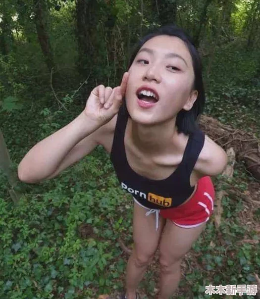 三个黑人狂躁刘玥：揭示种族歧视下的社会现实和心理困境
