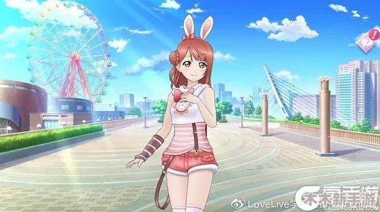《学园偶像季：群星闪耀》马戏团主题露强度全面剖析与精彩内容指南
