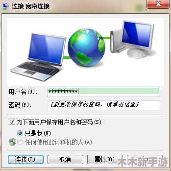 YP跳转接口用户评价：功能强大，使用方便，满意度极高，值得推荐给朋友们！