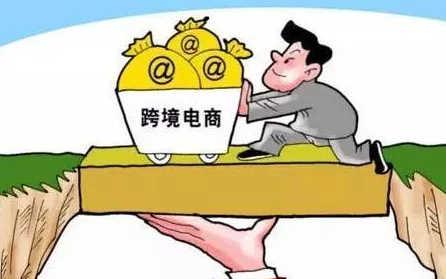 四川少扫搡BBw搡BBBB的背后原因和社会影响分析