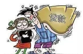 四川少扫搡BBw搡BBBB的背后原因和社会影响分析