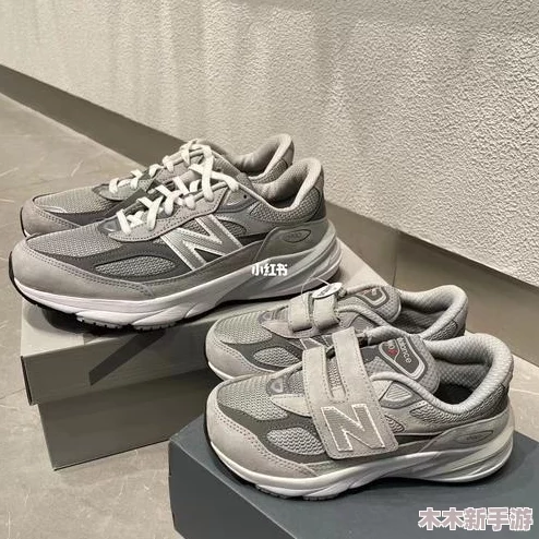 990v5美版和亚洲版区别：哪个更适合你？