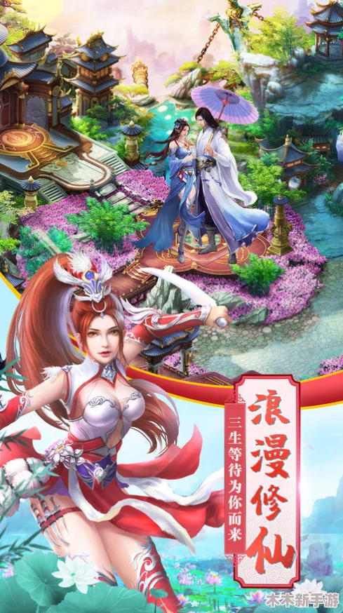 狱中少女游戏版v15.1.10：一款充满挑战与冒险的角色扮演游戏，带你体验紧张刺激的监狱生活