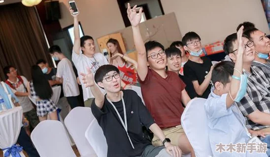 罗布乐思海贼王：沉浸式航海冒险，探索未知海域的传奇之旅