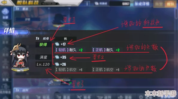 碧蓝航线：彩船建造优先级指南与顺序全览表