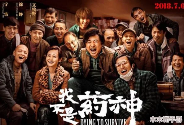 麻花星空mv天美，网友纷纷表示“这首歌真好听，画面也太美了吧！期待更多这样的作品！”