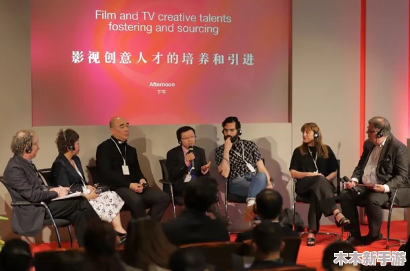 麻花星空mv天美，网友纷纷表示“这首歌真好听，画面也太美了吧！期待更多这样的作品！”