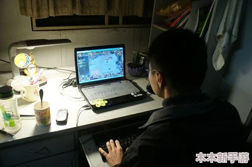 联机手游排行榜前十名：网友热议这些游戏的乐趣与挑战，究竟哪款最受欢迎？快来看看吧！