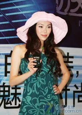 91丨九色丨熟女高潮：欲火焚身，一触即发的极致快感，让人欲罢不能