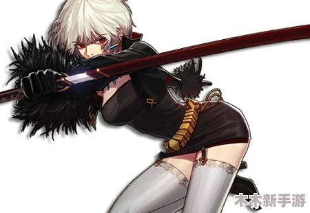 《地下城与勇士》女鬼剑士：精选补丁推荐，哪款让你的角色更炫彩夺目？