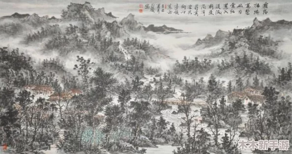 47417大但人文艺术作品欣赏：感受当代创意与传统文化的完美融合