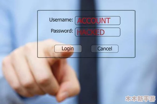 100不良网站下载：如何安全避开网络陷阱与恶意软件的全面指南