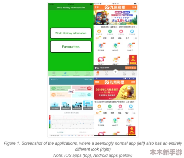 100不良网站下载：如何安全避开网络陷阱与恶意软件的全面指南