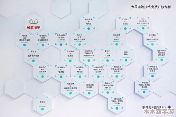 深入了解海角破解现象的技术动向与社会影响