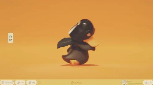 猛兽派对：全面指南教你解锁成就皮肤，掌握获取秘籍！
