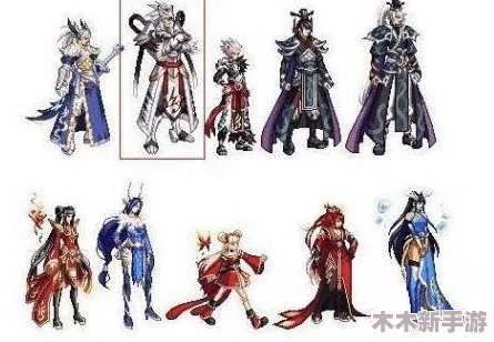《地下城与勇士》中，哪套女角色时装最吸引人眼球？时尚潮流大比拼！
