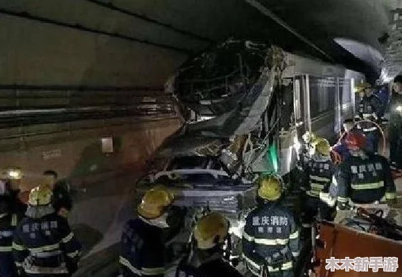 地铁逃生游戏：全面对比各类型子弹，揭秘哪款伤害力最为致命！
