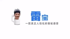 挑战眼力极限：女神困境中的厕所清洁，我如何用敏锐眼神助她过关？