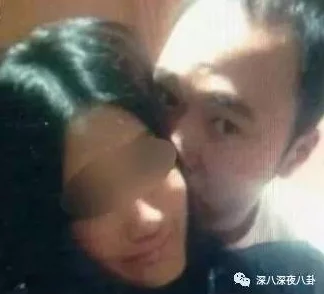 李宗瑞贝贝贝贝两次v4.7.5：分析其背后的故事与影响，探讨这一事件对社会的反响及个人生活的改变