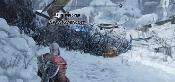 《战神5》中指引之光获取全攻略：解锁条件与收集路径详解