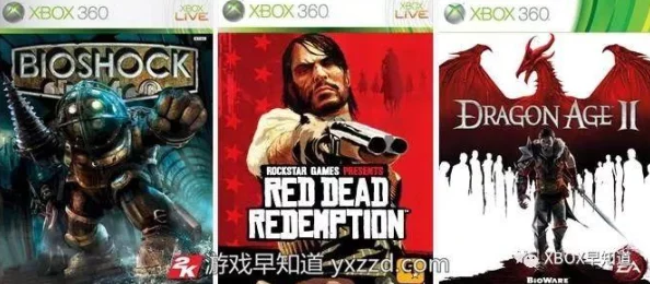 《泰坦陨落》系列比较：第二部与第三部，哪款游戏体验更胜一筹？