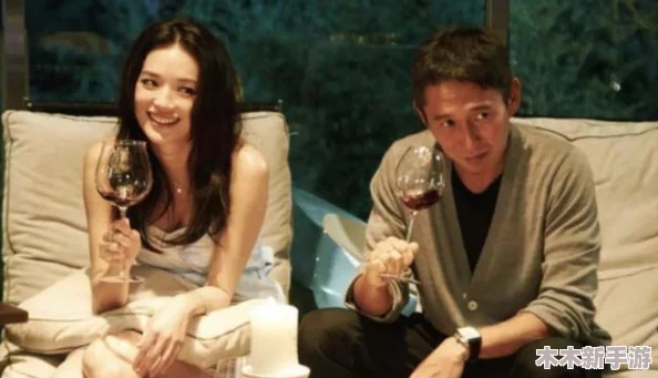 小婕子太紧了进不去在线观看，网友纷纷表示：这部影片的情节真是让人意想不到，期待后续发展！