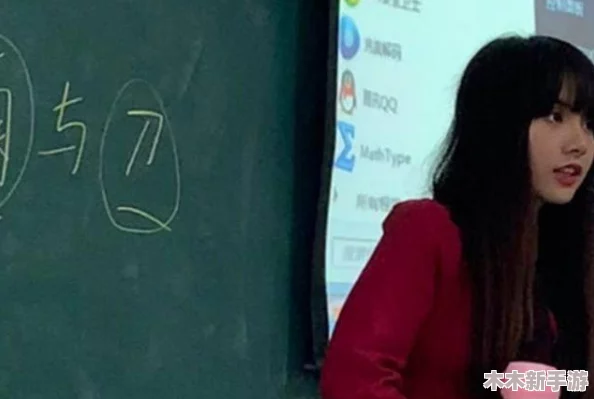 小婕子太紧了进不去在线观看，网友纷纷表示：这部影片的情节真是让人意想不到，期待后续发展！