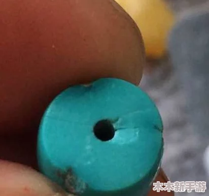 果冻传染煤片：网友热议“这是什么奇怪的组合？果冻和煤片能有什么关系？”引发众多讨论与猜测！
