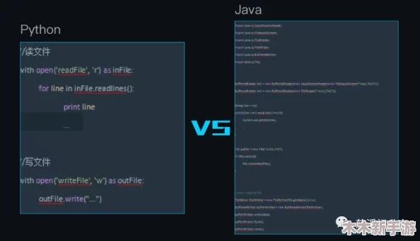 人马大战python手机版：深入分析游戏机制与策略，提升玩家体验的关键要素