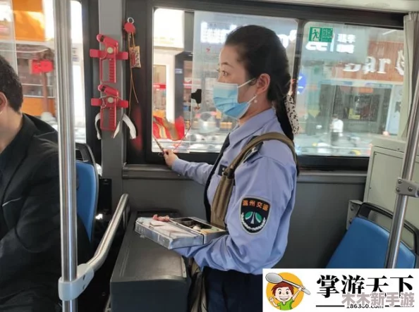混乱小镇售票员用b检票TxT：探讨售票系统安全性与隐私保护