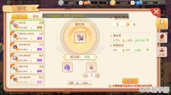 《地下城与勇士》精选宠物装备礼包全解析：探索最佳搭配，提升角色战力必备之选！