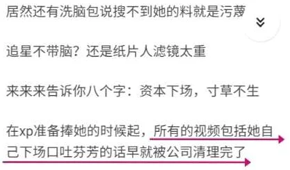 今日黑料 独家爆料 正能量：深入理解背后的故事与影响，传递积极向上的力量