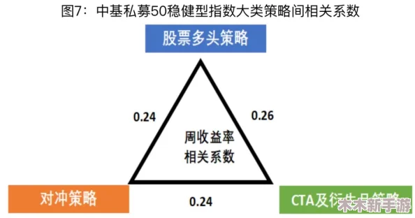 四川BBBBBBSBBB：深入分析这一现象背后的原因与影响，揭示其对当地文化和经济发展的重要性
