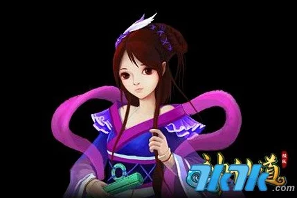 《神仙道》游戏中20级紫色装备市场价格与获取途径全览