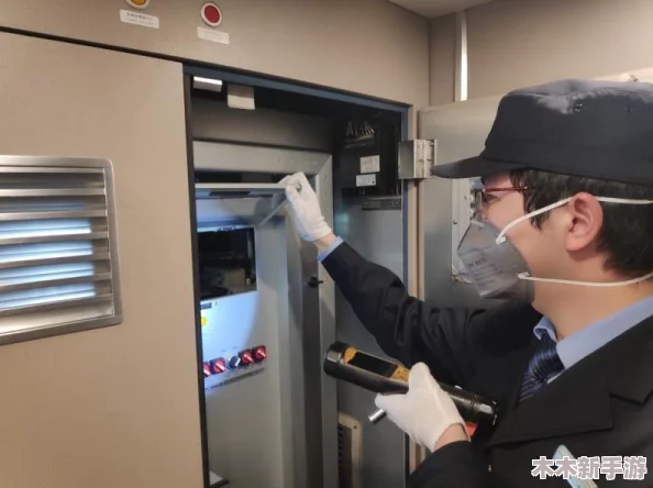 DNF玩家必看：机械师职业最佳腰带选择指南与对比分析