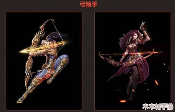 探寻贪玩传奇：追溯其最纯粹、最早期的原始版本揭秘