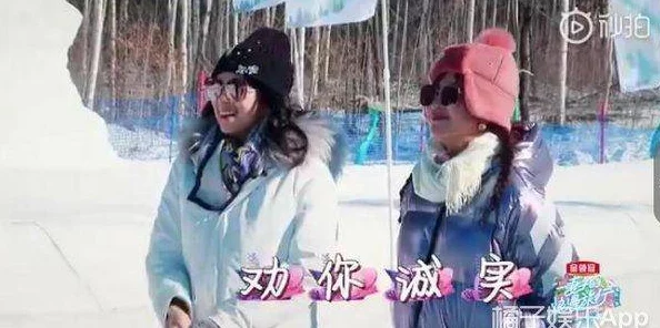 暴躁老阿姨玩CSGO：网友直呼“我奶奶也想试试”，这场对战简直太搞笑了！
