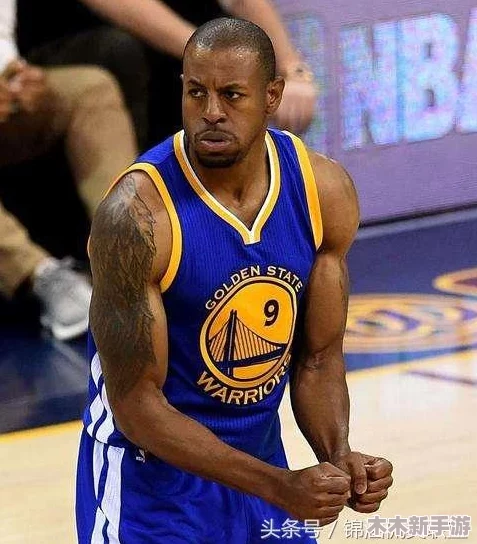 境界勇士巅峰对决：构建最强阵容搭配策略与精选英雄组合