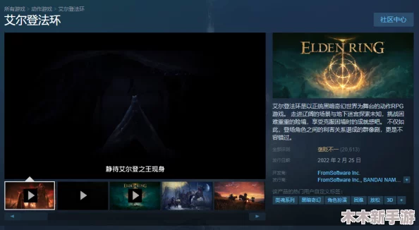 禁漫天官方传送门怎么开启？用户评价揭秘使用体验及攻略分享