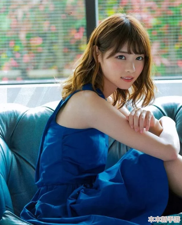 JUY416友田真希中文字幕：性感熟女的诱惑魅力让人无法抗拒