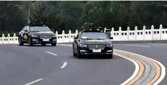 稀缺小马拉车资源2023：网友热议“这真是个宝贵的发现，期待更多相关信息！”