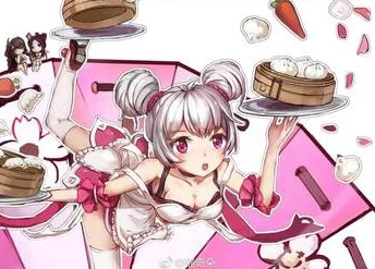 小乔被 到爽被爆衣漫画：这部作品展现了小乔在战斗中意外遭遇的刺激情节，令人期待她如何应对挑战与困境