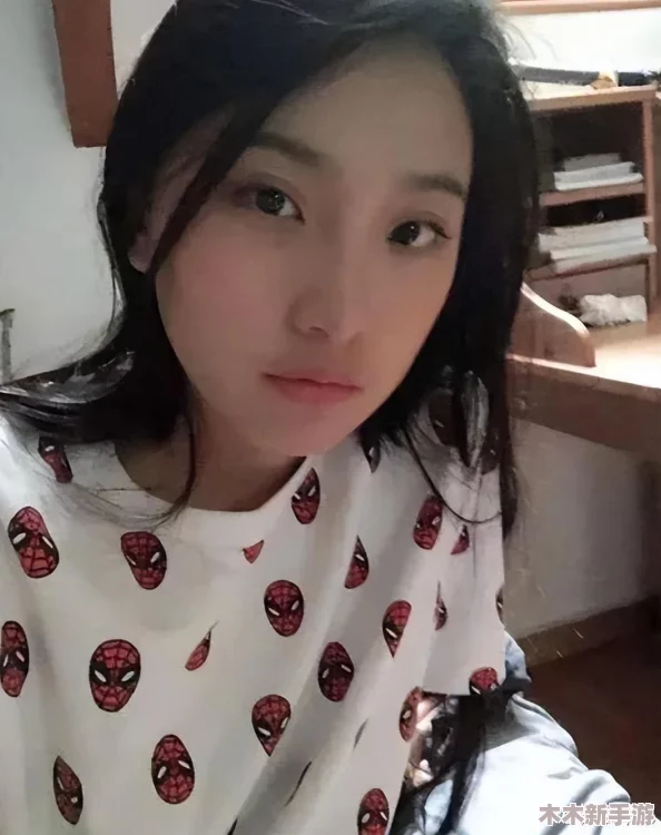 刘玥大战黑人口爆吞精：这场激烈的对抗不仅展现了个人的勇气与挑战，也引发了关于文化差异和性观念的深思