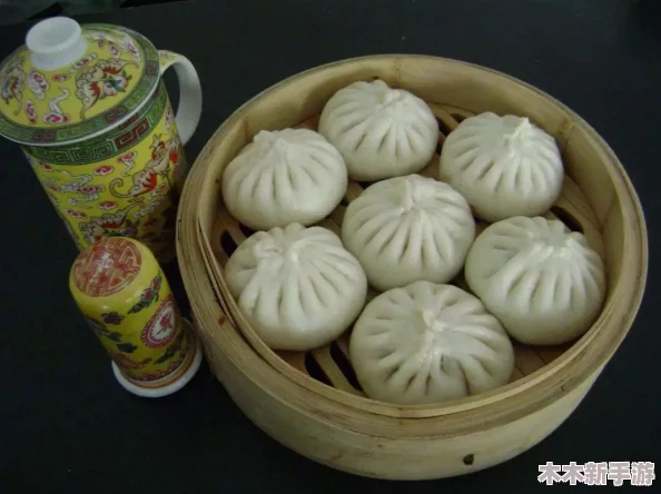 137137大但人文艺术包子铺：网友评价称其包子口感独特，环境雅致，是品味美食与艺术的绝佳选择！