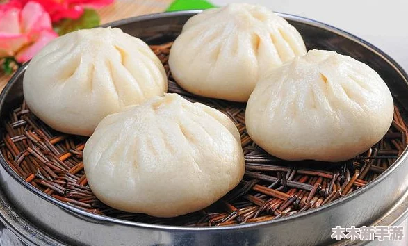 137137大但人文艺术包子铺：网友评价称其包子口感独特，环境雅致，是品味美食与艺术的绝佳选择！