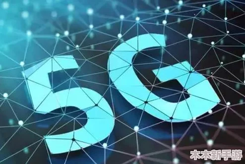 zztt87.ccm黑料揭秘：深度探讨网络隐私与信息安全的重要性