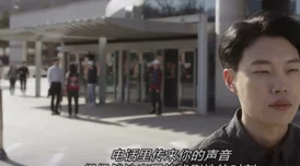 大炕上的肉伦第三部：情节紧凑，引人入胜，让人欲罢不能的一部佳作