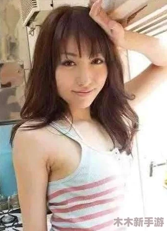 Japanesexxx69：日本AV女优排名、最新作品、在线观看及下载方式