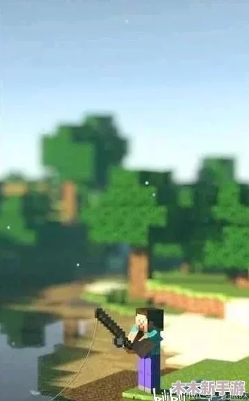 在Minecraft中，jenny18+2023是一个备受关注的模组，它为玩家提供了全新的互动体验和成人内容，吸引了众多玩家的兴趣